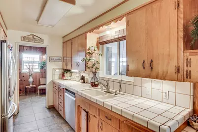 14 Frost Drive, Woodland, CA 95695 - Photo 18
