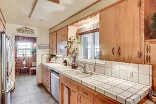 14 Frost Dr, Woodland, CA 95695 - Photo 18