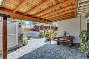14 Frost Dr, Woodland, CA 95695 - Photo 32