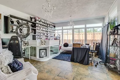 14 Frost Drive, Woodland, CA 95695 - Photo 28