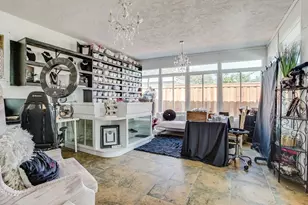 14 Frost Dr, Woodland, CA 95695 - Photo 28