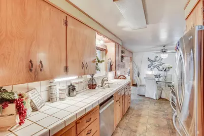 14 Frost Drive, Woodland, CA 95695 - Photo 20