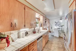 14 Frost Dr, Woodland, CA 95695 - Photo 20