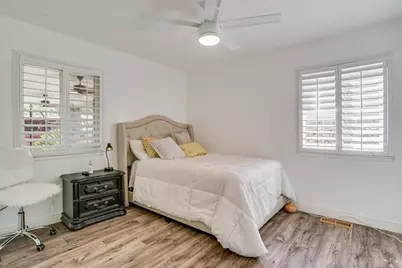 14 Frost Drive, Woodland, CA 95695 - Photo 26