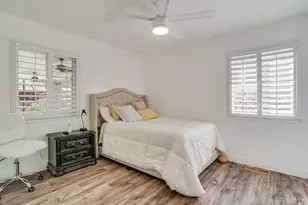 14 Frost Dr, Woodland, CA 95695 - Photo 26