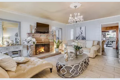 14 Frost Drive, Woodland, CA 95695 - Photo 4