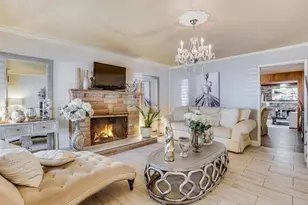 14 Frost Dr, Woodland, CA 95695 - Photo 4