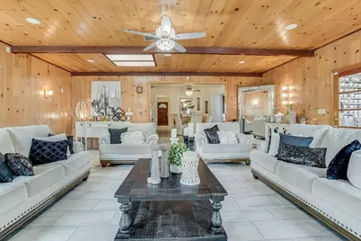 14 Frost Drive, Woodland, CA 95695 - Photo 8