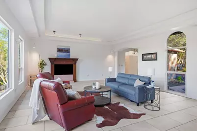 15873 Woodlake Court, Grass Valley, CA 95949 - Photo 16