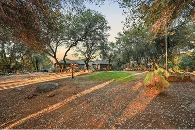 15873 Woodlake Court, Grass Valley, CA 95949 - Photo 50