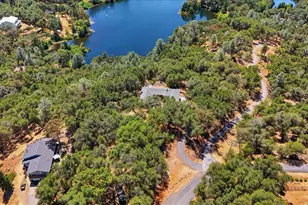 15873 Woodlake Ct, Grass Valley, CA 95949 - Photo 62