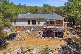 15873 Woodlake Ct, Grass Valley, CA 95949 - Photo 40