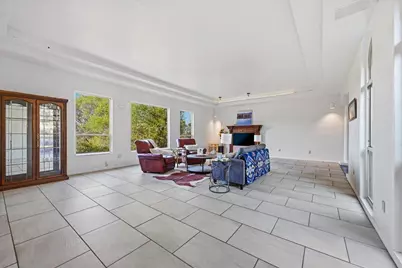 15873 Woodlake Court, Grass Valley, CA 95949 - Photo 14
