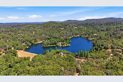 15873 Woodlake Court, Grass Valley, CA 95949 - Photo 6