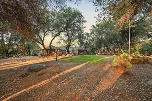 15873 Woodlake Ct, Grass Valley, CA 95949 - Photo 50