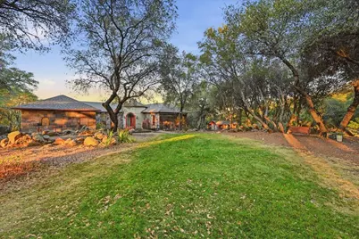 15873 Woodlake Court, Grass Valley, CA 95949 - Photo 48
