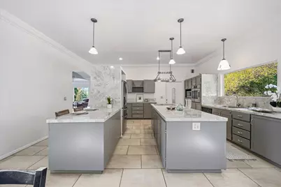 15873 Woodlake Court, Grass Valley, CA 95949 - Photo 30