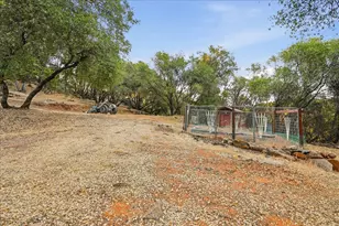 15873 Woodlake Ct, Grass Valley, CA 95949 - Photo 58