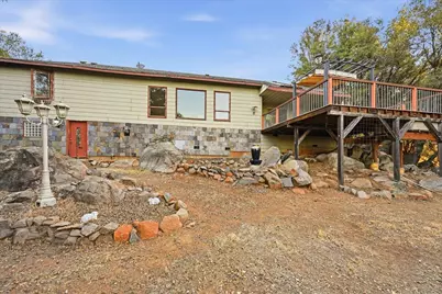 15873 Woodlake Court, Grass Valley, CA 95949 - Photo 56