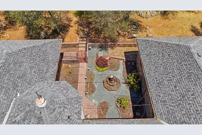 15873 Woodlake Court, Grass Valley, CA 95949 - Photo 46