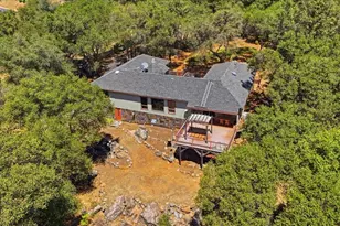 15873 Woodlake Ct, Grass Valley, CA 95949 - Photo 8