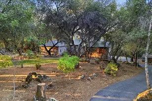 15873 Woodlake Ct, Grass Valley, CA 95949 - Photo 52