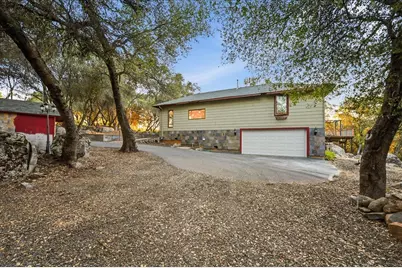 15873 Woodlake Court, Grass Valley, CA 95949 - Photo 54