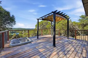 15873 Woodlake Ct, Grass Valley, CA 95949 - Photo 38