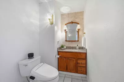 15873 Woodlake Court, Grass Valley, CA 95949 - Photo 24