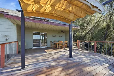 15873 Woodlake Court, Grass Valley, CA 95949 - Photo 36