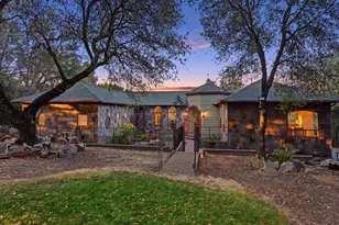 15873 Woodlake Ct, Grass Valley, CA 95949 - Photo 1
