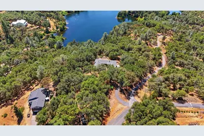 15873 Woodlake Court, Grass Valley, CA 95949 - Photo 62