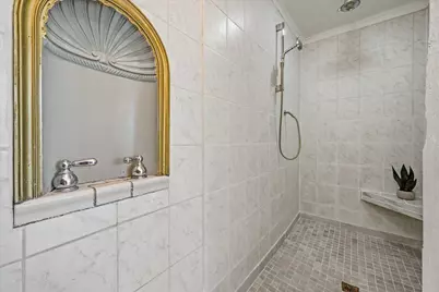 15873 Woodlake Court, Grass Valley, CA 95949 - Photo 22