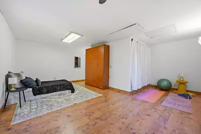 15873 Woodlake Court, Grass Valley, CA 95949 - Photo 26