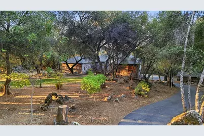 15873 Woodlake Court, Grass Valley, CA 95949 - Photo 52