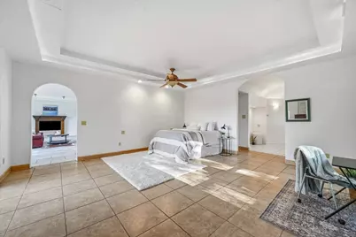 15873 Woodlake Court, Grass Valley, CA 95949 - Photo 18