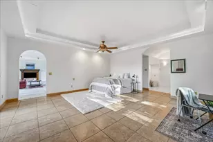 15873 Woodlake Ct, Grass Valley, CA 95949 - Photo 18