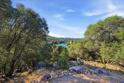 15873 Woodlake Court, Grass Valley, CA 95949 - Photo 42