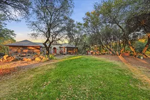 15873 Woodlake Ct, Grass Valley, CA 95949 - Photo 48