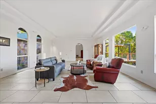 15873 Woodlake Ct, Grass Valley, CA 95949 - Photo 10