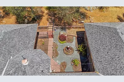 15873 Woodlake Court, Grass Valley, CA 95949 - Photo 46