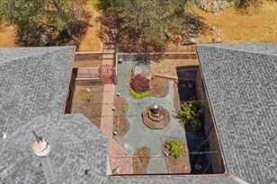 15873 Woodlake Ct, Grass Valley, CA 95949 - Photo 46