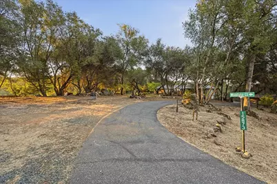 15873 Woodlake Court, Grass Valley, CA 95949 - Photo 60