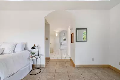 15873 Woodlake Court, Grass Valley, CA 95949 - Photo 20