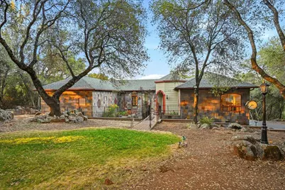 15873 Woodlake Court, Grass Valley, CA 95949 - Photo 2