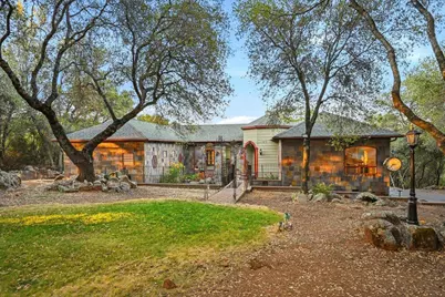 15873 Woodlake Court, Grass Valley, CA 95949 - Photo 2