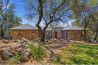 15873 Woodlake Court, Grass Valley, CA 95949 - Photo 4