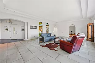 15873 Woodlake Ct, Grass Valley, CA 95949 - Photo 12