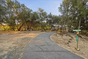 15873 Woodlake Ct, Grass Valley, CA 95949 - Photo 60