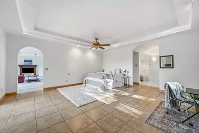 15873 Woodlake Court, Grass Valley, CA 95949 - Photo 18